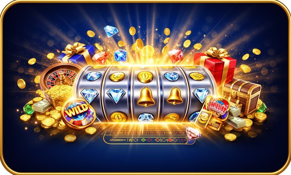 maggie888 Open your account from home