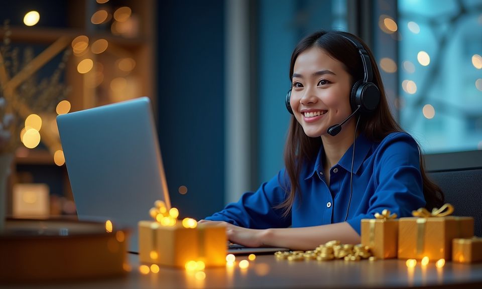 maggie888 mobile gaming