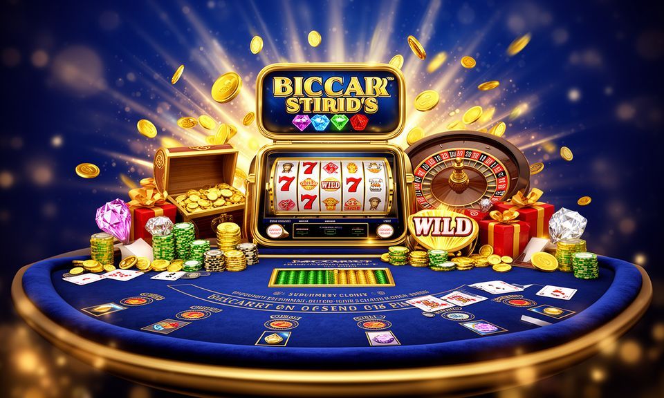 maggie888 maggie888 app for Android and iOS devices
