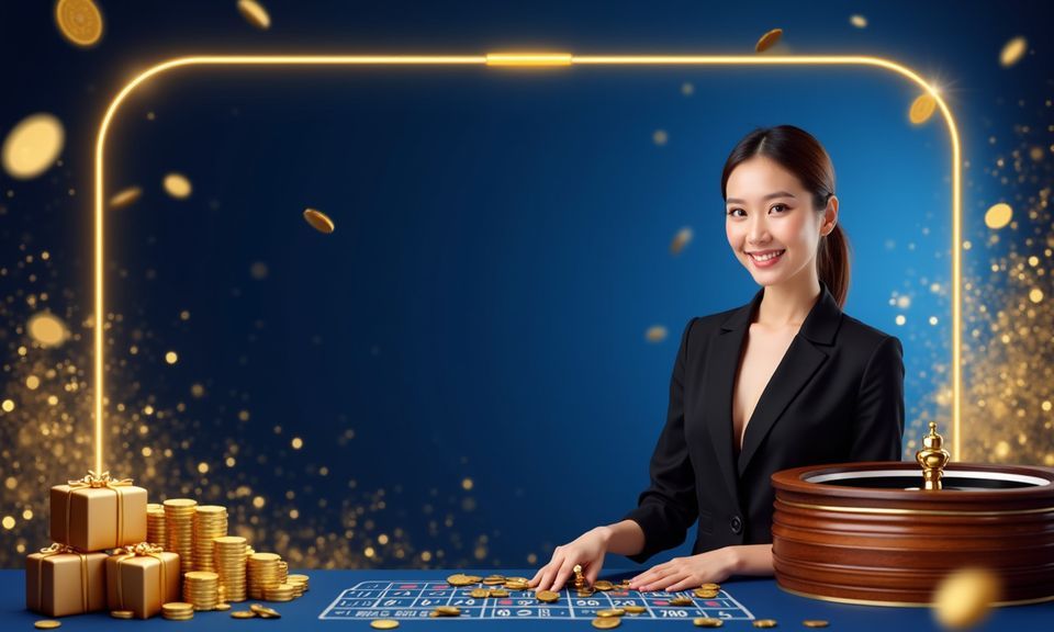 maggie888 Frequently Asked Questions at maggie888