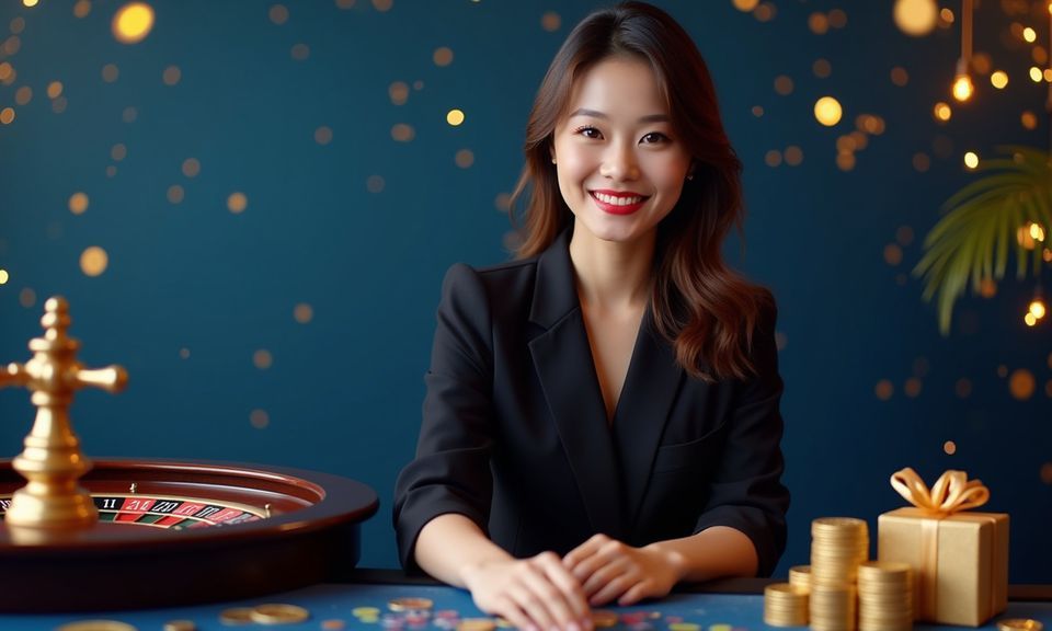 maggie888 gaming platform